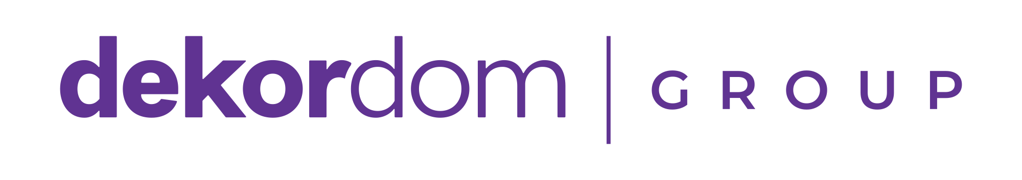 logo_numera